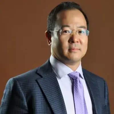 Thomas Tsao