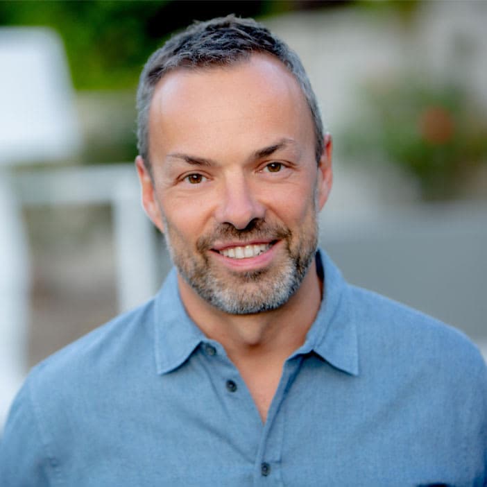 Thomas Tuchscherer