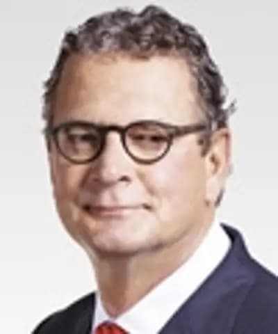Thomas Werner