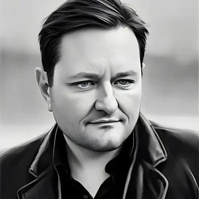Thomas Witt