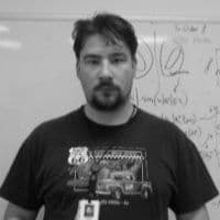 Thomas Witzel