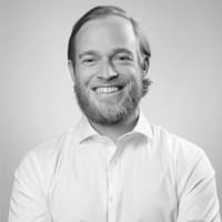 Thomas Yopes