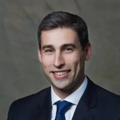 Thomas Zanios