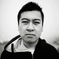 Thomson Nguyen