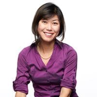 Tia Gao