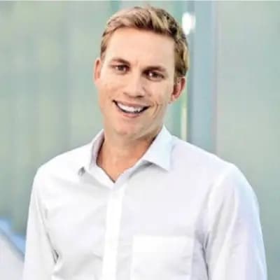 Tiago Azevedo