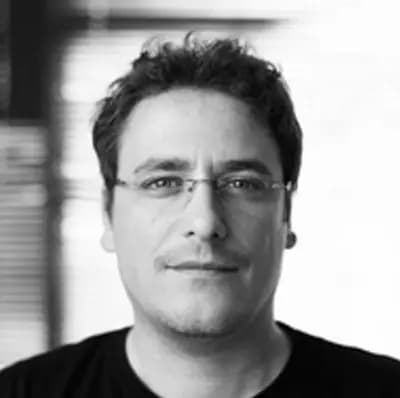 Tiago Franco