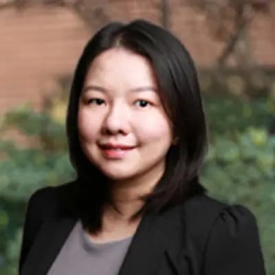 Tiantian Zhu