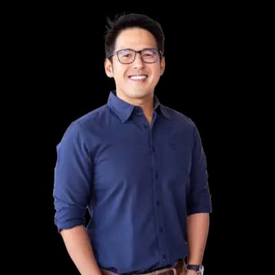 Tianxiang Zhuo
