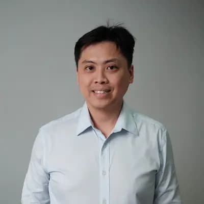Tianyao Liu