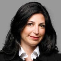 Tiba Aynechi