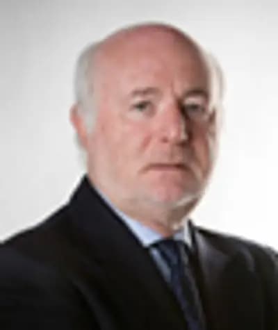 Tiberto Brandolini D Adda