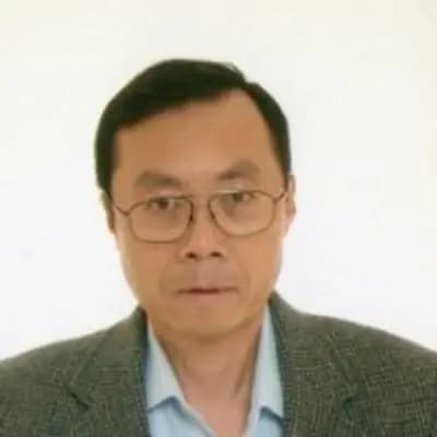 Tiemin Zhao