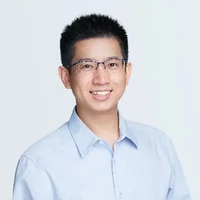 Tiezhen Wang