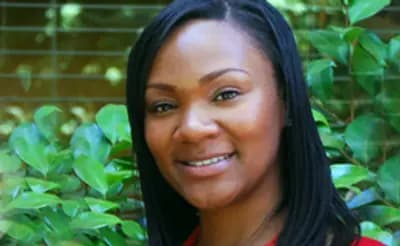 Tiffany Davis