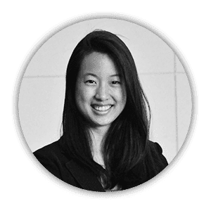 Tiffany Kuo