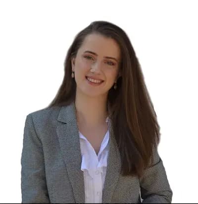 Tihana Vujčić