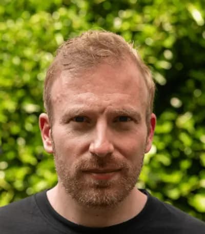 Tijl van Vliet