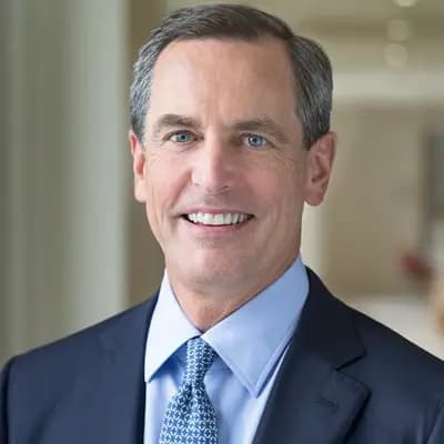 Timothy Armour