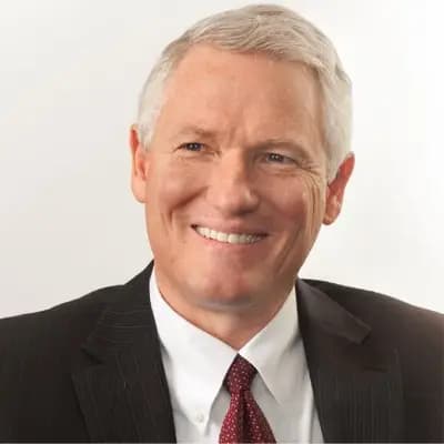 Tim Boothe