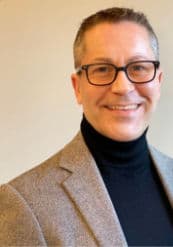 Tim Braswell