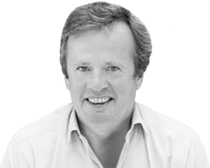 Tim Bunting