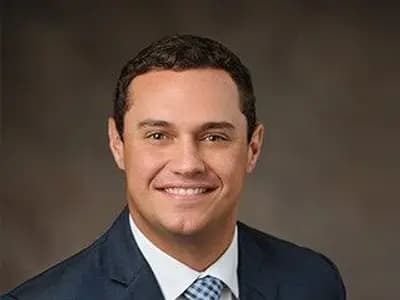 Tim Burke