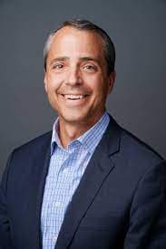 Tim Castelli