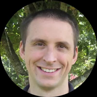 Tim Caswell
