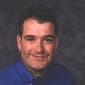 Tim Claydon