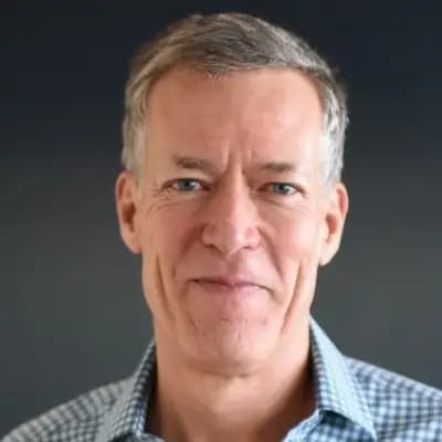 Tim Connor