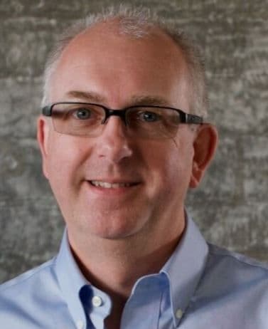 Tim Dummer
