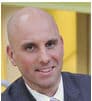 Tim Dyer