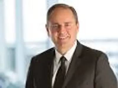 Tim Gitzel