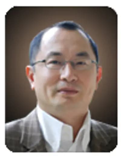 Tim Gong
