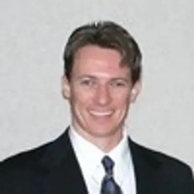 Tim Green