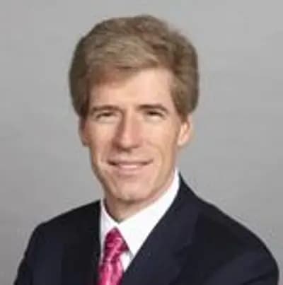 Tim Hodgson