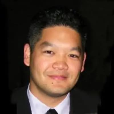 Tim Hsu