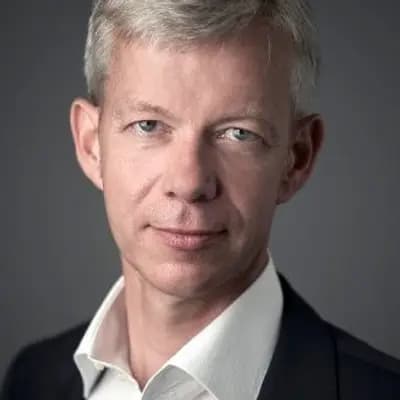 Tim Jungblut