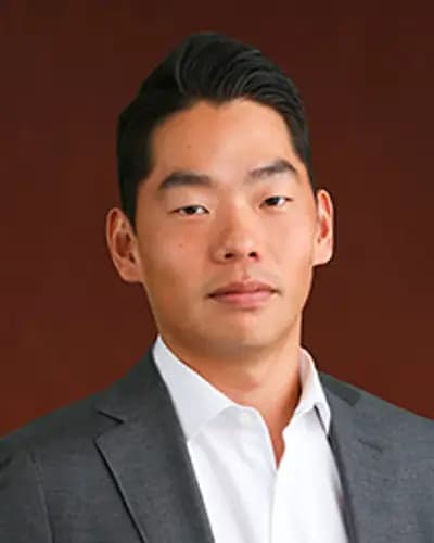 Tim Kim