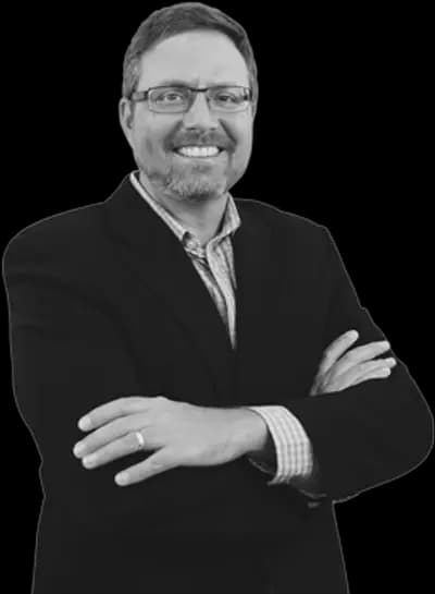 Tim Kinney