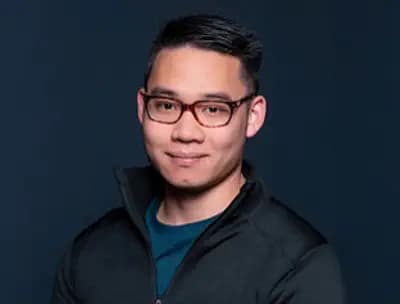 Tim Kwok
