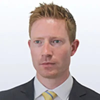 Tim Lambert