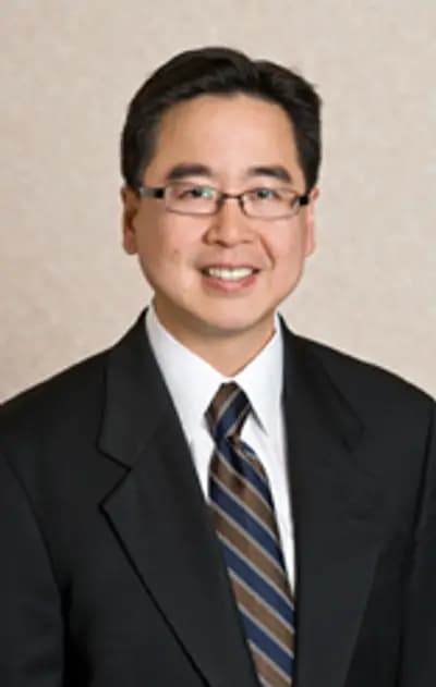 Tim Lee