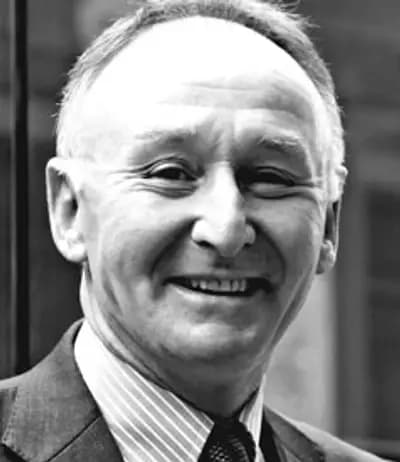 Tim Levett