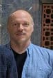 Tim Liedl