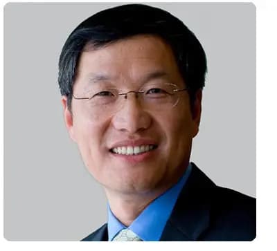 Tim Liu