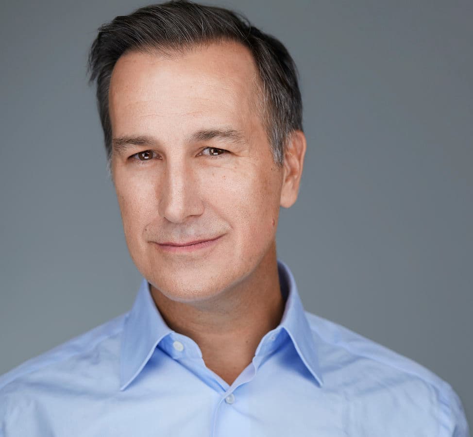 Tim Mahlman