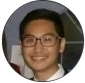 Tim Mak