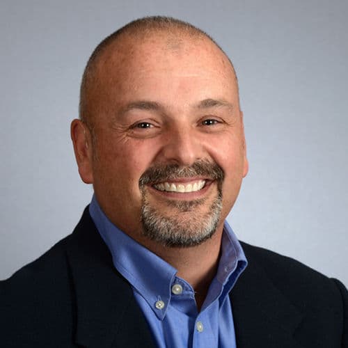 Tim Myers